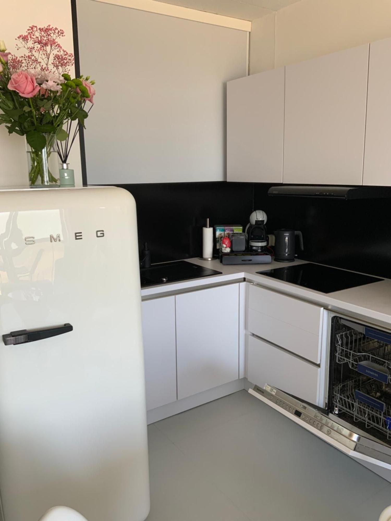 Malibu 9c Appartement *